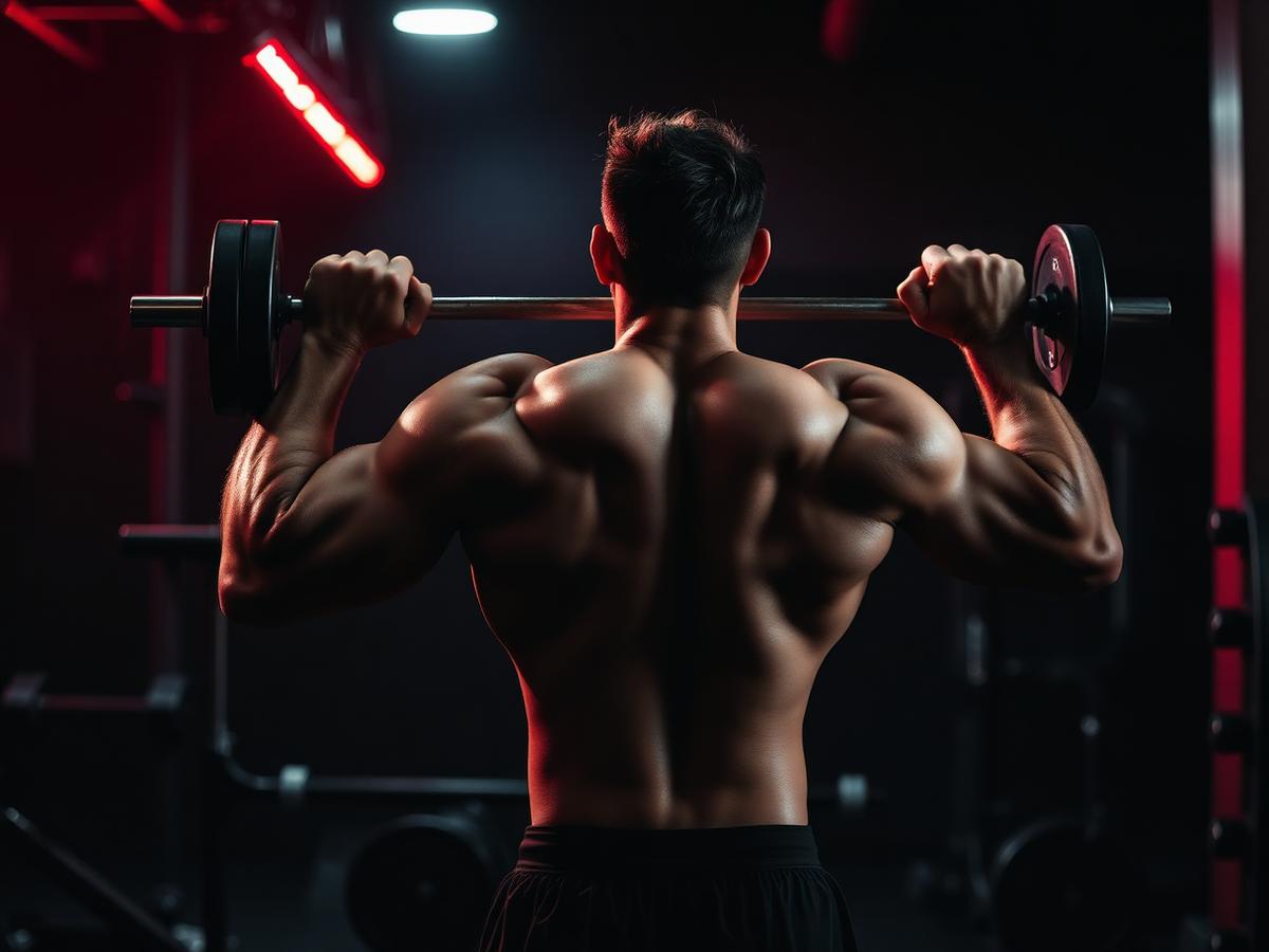 Fitness Wear