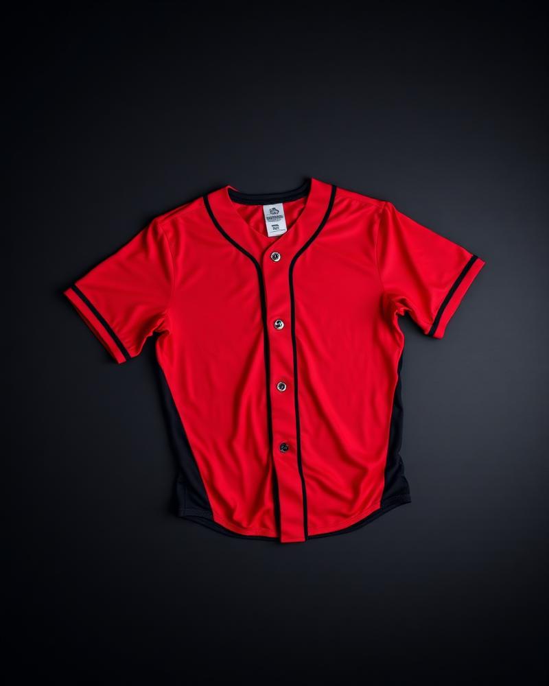 Pro Baseball Pant 100