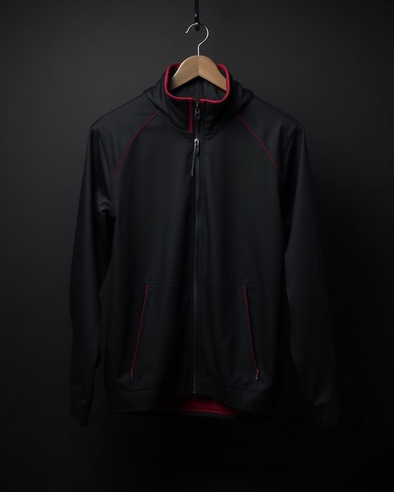 Ironclad Baseball Jersey 104