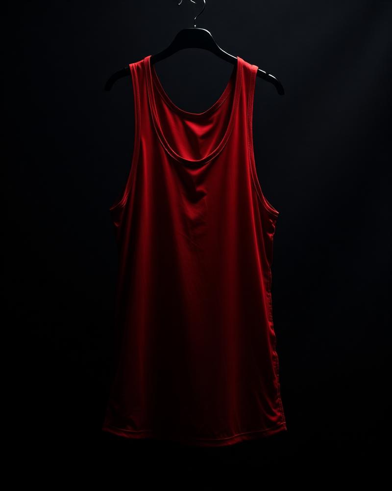 Pro Wrestling Singlet 100