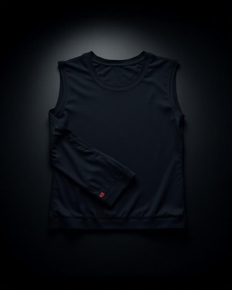 Pro Fight Short 100